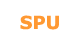 Soc. de Psiquiatra del Uruguay