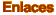 Enlaces M�dicos